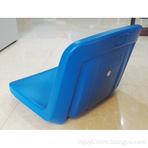 BLM-1311 grandstand chairs